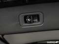 Mercedes-Benz GLC 300 GLC 300 de 4M Avantgarde Digit.Light/Pano/Kamera Schwarz - thumbnail 10