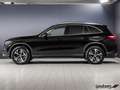 Mercedes-Benz GLC 300 GLC 300 de 4M Avantgarde Digit.Light/Pano/Kamera Schwarz - thumbnail 3