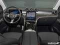 Mercedes-Benz GLC 300 GLC 300 de 4M Avantgarde Digit.Light/Pano/Kamera Schwarz - thumbnail 20