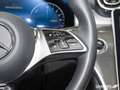 Mercedes-Benz GLC 300 GLC 300 de 4M Avantgarde Digit.Light/Pano/Kamera Schwarz - thumbnail 24