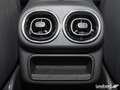 Mercedes-Benz GLC 300 GLC 300 de 4M Avantgarde Digit.Light/Pano/Kamera Schwarz - thumbnail 27