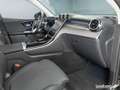 Mercedes-Benz GLC 300 GLC 300 de 4M Avantgarde Digit.Light/Pano/Kamera Schwarz - thumbnail 19