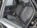 Mercedes-Benz GLC 300 GLC 300 de 4M Avantgarde Digit.Light/Pano/Kamera Schwarz - thumbnail 16