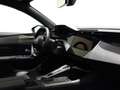 Peugeot 308 SW 1.6 HYbrid 225 GT voorraad!!! 360 graden camera - thumbnail 8