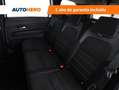Dacia Jogger 1.0 TCe Extreme Go 81kW 5pl. Blanco - thumbnail 15