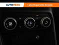 Dacia Jogger 1.0 TCe Extreme Go 81kW 5pl. Blanco - thumbnail 24