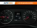 Dacia Jogger 1.0 TCe Extreme Go 81kW 5pl. Blanco - thumbnail 28