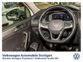 Volkswagen Tiguan Allspace 2.0 TDI Elegance DSG Navi AHK Weiß - thumbnail 10