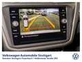 Volkswagen Tiguan Allspace 2.0 TDI Elegance DSG Navi AHK Weiß - thumbnail 8
