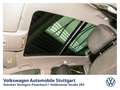 Volkswagen Tiguan Allspace 2.0 TDI Elegance DSG Navi AHK Weiß - thumbnail 12