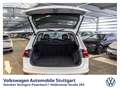 Volkswagen Tiguan Allspace 2.0 TDI Elegance DSG Navi AHK Weiß - thumbnail 14