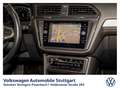 Volkswagen Tiguan Allspace 2.0 TDI Elegance DSG Navi AHK Weiß - thumbnail 7