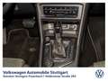 Volkswagen Tiguan Allspace 2.0 TDI Elegance DSG Navi AHK Weiß - thumbnail 9