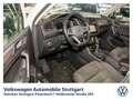 Volkswagen Tiguan Allspace 2.0 TDI Elegance DSG Navi AHK Weiß - thumbnail 4