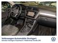 Volkswagen Tiguan Allspace 2.0 TDI Elegance DSG Navi AHK Weiß - thumbnail 6