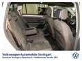 Volkswagen Tiguan Allspace 2.0 TDI Elegance DSG Navi AHK Weiß - thumbnail 13