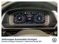 Volkswagen Tiguan Allspace 2.0 TDI Elegance DSG Navi AHK Weiß - thumbnail 11