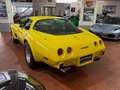 Chevrolet Corvette C3 L82 - "Mako Shark" Jaune - thumbnail 4