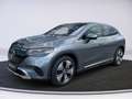 Mercedes-Benz EQE SUV EQE 350 4MATIC SUV LAGERAKTION |||||||| Gris - thumbnail 2
