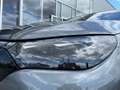 Mercedes-Benz EQE SUV EQE 350 4MATIC SUV LAGERAKTION |||||||| Gris - thumbnail 12