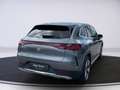 Mercedes-Benz EQE SUV EQE 350 4MATIC SUV LAGERAKTION |||||||| Gris - thumbnail 6