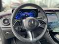 Mercedes-Benz EQE SUV EQE 350 4MATIC SUV LAGERAKTION |||||||| Gris - thumbnail 13