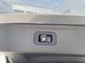 Mercedes-Benz EQE SUV EQE 350 4MATIC SUV LAGERAKTION |||||||| Gris - thumbnail 26
