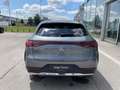 Mercedes-Benz EQE SUV EQE 350 4MATIC SUV LAGERAKTION |||||||| Gris - thumbnail 23