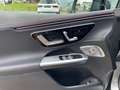 Mercedes-Benz EQE SUV EQE 350 4MATIC SUV LAGERAKTION |||||||| Gris - thumbnail 22