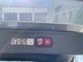 Mercedes-Benz EQE SUV EQE 350 4MATIC SUV LAGERAKTION |||||||| Gris - thumbnail 25