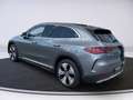 Mercedes-Benz EQE SUV EQE 350 4MATIC SUV LAGERAKTION |||||||| Gris - thumbnail 5