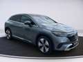 Mercedes-Benz EQE SUV EQE 350 4MATIC SUV LAGERAKTION |||||||| Gris - thumbnail 8