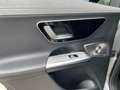 Mercedes-Benz EQE SUV EQE 350 4MATIC SUV LAGERAKTION |||||||| Gris - thumbnail 20