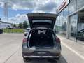 Mercedes-Benz EQE SUV EQE 350 4MATIC SUV LAGERAKTION |||||||| Gris - thumbnail 24