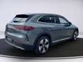 Mercedes-Benz EQE SUV EQE 350 4MATIC SUV LAGERAKTION |||||||| Gris - thumbnail 7