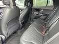 Mercedes-Benz EQE SUV EQE 350 4MATIC SUV LAGERAKTION |||||||| Gris - thumbnail 19