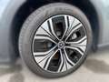 Mercedes-Benz EQE SUV EQE 350 4MATIC SUV LAGERAKTION |||||||| Gris - thumbnail 11