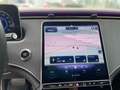 Mercedes-Benz EQE SUV EQE 350 4MATIC SUV LAGERAKTION |||||||| Gris - thumbnail 15