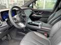 Mercedes-Benz EQE SUV EQE 350 4MATIC SUV LAGERAKTION |||||||| Gris - thumbnail 20