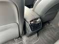 Mercedes-Benz EQE SUV EQE 350 4MATIC SUV LAGERAKTION |||||||| Gris - thumbnail 17