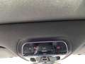Mercedes-Benz EQE SUV EQE 350 4MATIC SUV LAGERAKTION |||||||| Gris - thumbnail 18