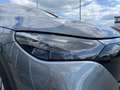 Mercedes-Benz EQE SUV EQE 350 4MATIC SUV LAGERAKTION |||||||| Gris - thumbnail 10