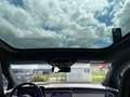 Mercedes-Benz EQE SUV EQE 350 4MATIC SUV LAGERAKTION |||||||| Gris - thumbnail 27