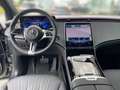 Mercedes-Benz EQE SUV EQE 350 4MATIC SUV LAGERAKTION |||||||| Gris - thumbnail 16