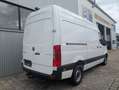 Mercedes-Benz Sprinter 317 Automat Kamera AHK3,5to Sitzhzg DAB Weiß - thumbnail 3