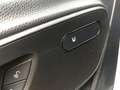 Mercedes-Benz Sprinter 317 Automat Kamera AHK3,5to Sitzhzg DAB Weiß - thumbnail 12