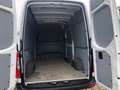 Mercedes-Benz Sprinter 317 Automat Kamera AHK3,5to Sitzhzg DAB Weiß - thumbnail 15