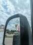 Mercedes-Benz Sprinter 317 Automat Kamera AHK3,5to Sitzhzg DAB Weiß - thumbnail 5