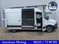 Mercedes-Benz Sprinter 317 Automat Kamera AHK3,5to Sitzhzg DAB Weiß - thumbnail 1