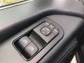 Mercedes-Benz Sprinter 317 Automat Kamera AHK3,5to Sitzhzg DAB Weiß - thumbnail 11
